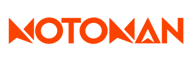 MOTOMAN — Premium Car Care