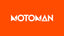 Motoman Store - Home