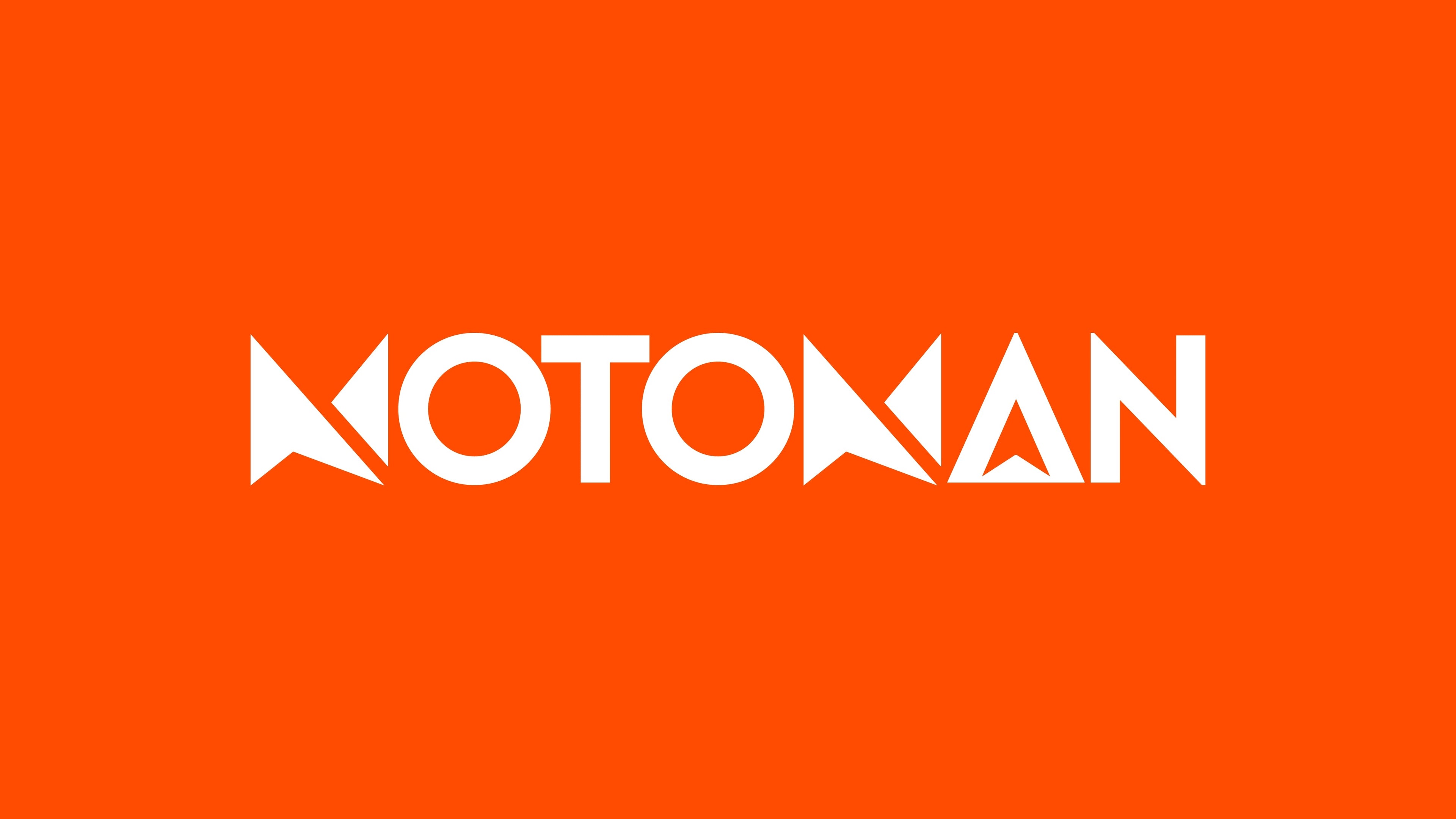 Motoman Store
